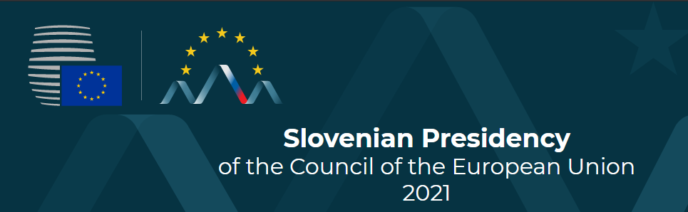 crime soup Madam Prioritățile Președinției Sloveniei la Consiliul Uniunii Europene în  domeniul educației și formării profesionale (1 iulie - 31 decembrie 2021) |  Ministerul Educației