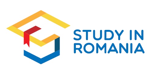 Studiază In Romania Ministerul Educației Naționale