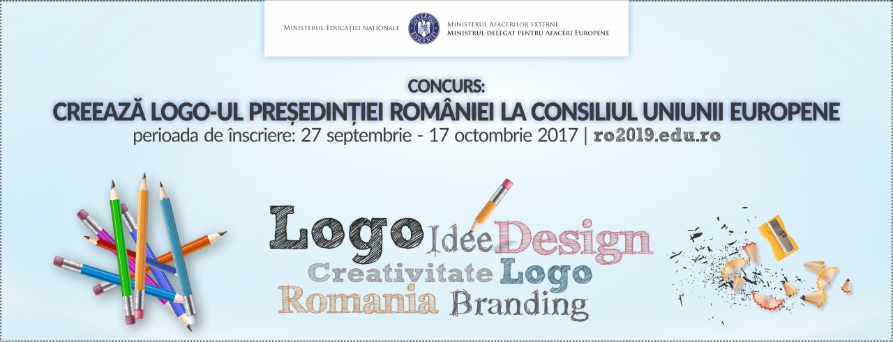 Ministerul Educației Naționale