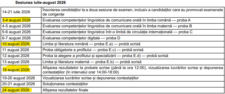 s2bac26