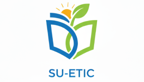 logo_suetic