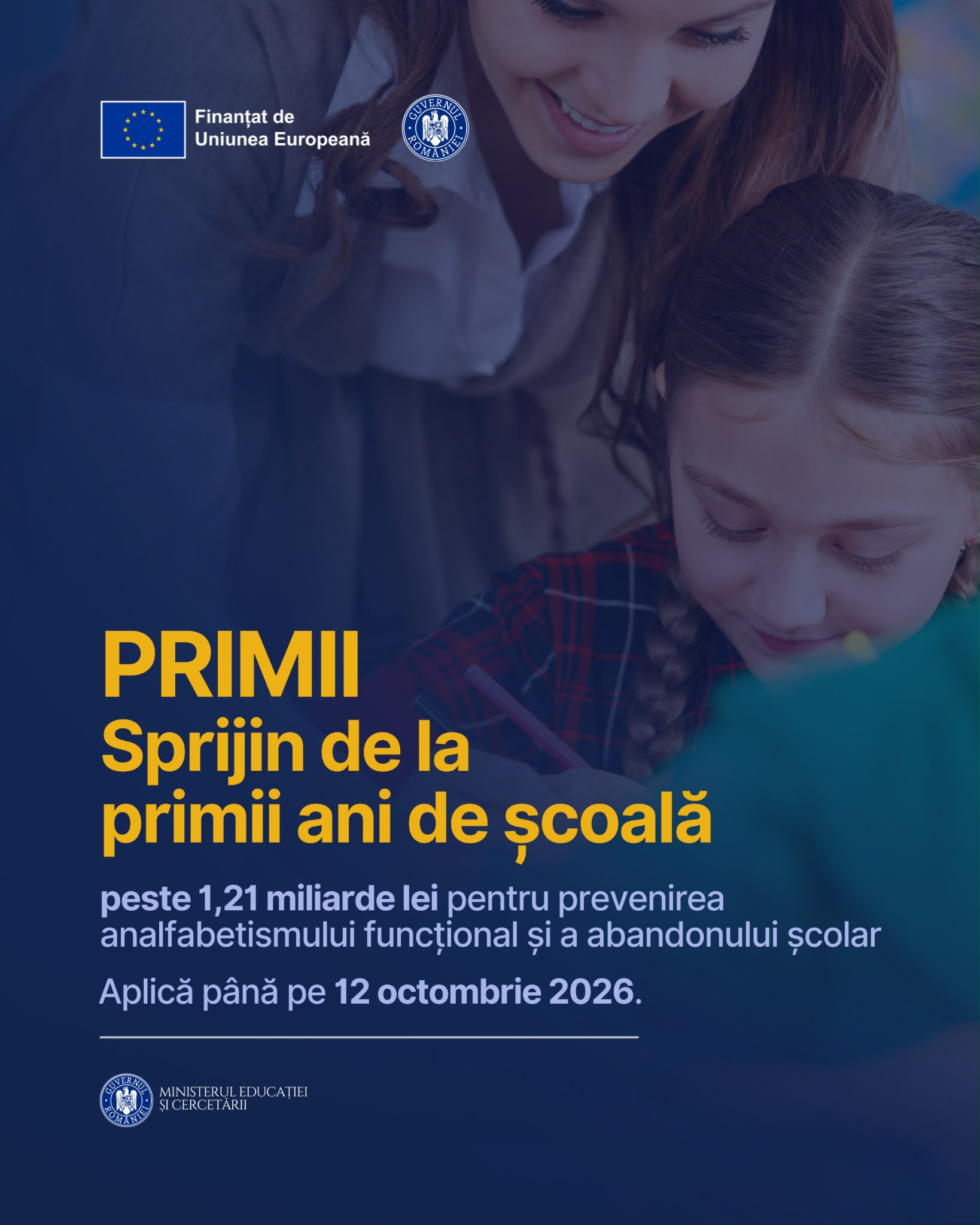 vizual_PRIMII