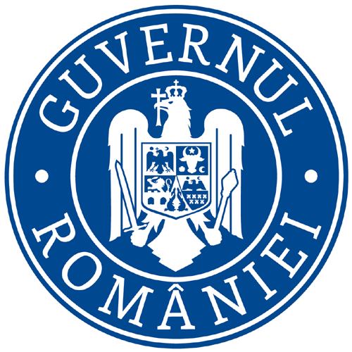 Ministerul Educației și Cercetării